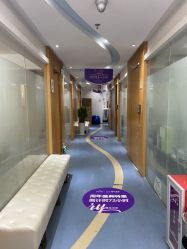 -深圳美莱医疗美容医院