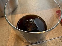 -川旺角融合菜•海景餐厅(星海广场店)