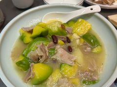 -段公子·精品云南菜