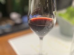 -虾佬圣汤·海鲜姿造(乐堤港店)