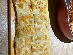 -青花椒花椒鱼(合生汇店)