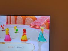 -Win Win电玩·日式の游戏馆