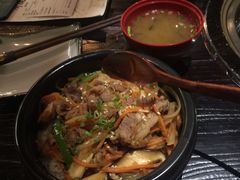 -芥岛(河北大街店)