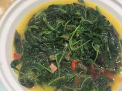 -湖锦酒楼·32年地道湖北菜(光谷店)