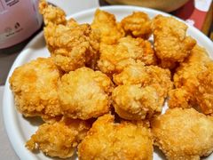 -松鹤楼面馆(清河万象汇店)
