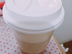 -CoCo都可(文星广场店)