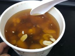 -鲜芋仙Meet Fresh(壹方城店)