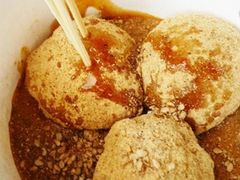 -三大炮豆花铺(锦里店)