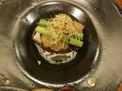 -京怀石·壬生