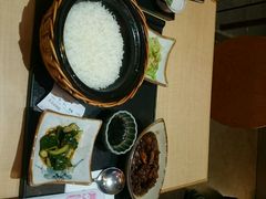 android_upload_pic-谷田稻香(昌里路店)