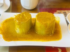 -北京小肠陈饭庄(方庄店)