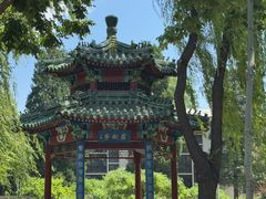-中国农业博物馆