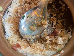 -润园四季椰子鸡火锅(南山海岸城店)