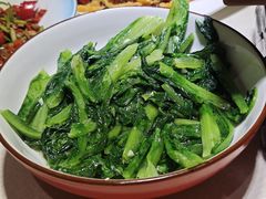 -龚兴城鱼羊吉·家传湖北菜(苗栗路总店)