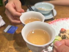 -泰澜得泰国菜(大学城店)