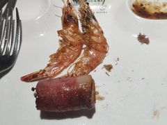 -大悦城(沈阳中街店)