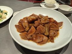 -燕春楼(海河华鼎店)