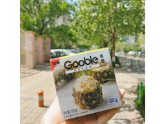 -城南往事风味主题餐厅(领秀城店)