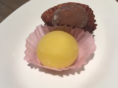 -龙门烤鱼(东方宝泰店)