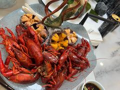 -南山酒肆(南山董事绘店)