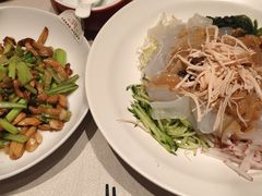 -小京华楼·京味斋(三元桥国展店)