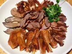 -陈鹏鹏潮汕菜(欢乐海岸 海边景观店)