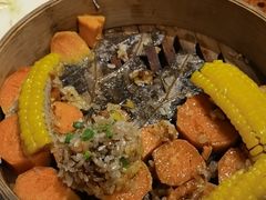-大鸭梨烤鸭(金色漫香店)
