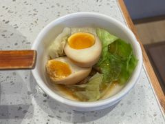 -味千拉面(杭州滨江星光大道店)