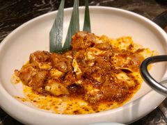 -一品诚记烤肉(大连柏威年购物中心店)