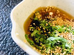 -湊湊火锅·茶憩(和平大悦城店)