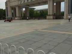 -江西科技学院