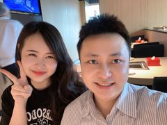 -海底捞火锅(长沙华创国际广场店)