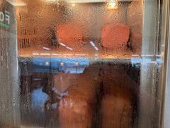 -维也纳国际机场