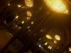 -Hai Bar And Grill