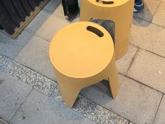 -金柱大盘鸡(和田二街店)