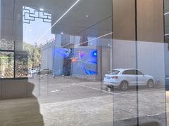 -陶祖圣境风景区