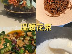 -湘知湘味(岳麓山店)