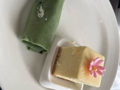 -白天鹅宾馆·流浮阁咖啡厅