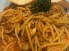-米斯特比萨(罗斯福店)
