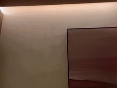 -守田肩颈·推拿SPA(颐豪旗舰店)