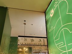 -一席地·本地鸡窝·杭帮鸡火锅(萧山银隆百货店)