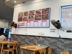 -雷祖芳老妈蹄花店