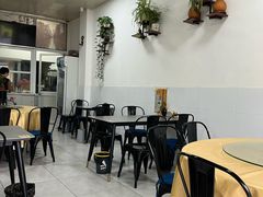 -沪依小酒馆心意菜