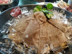 -锦城印象火锅(天府三街店)