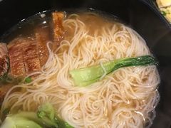 -阿政粤小馆(中央大街店)