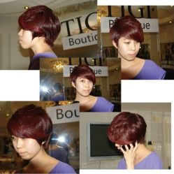 未命名-敬泽造型工作室