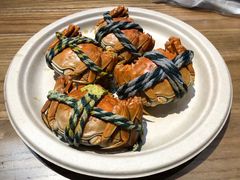-盒马鲜生(顺义店)