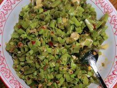 -陈家婆的菜(梅溪湖店)