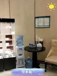 -东莞缔美美容医院