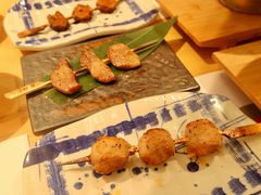 -火山屋台(新街口店)